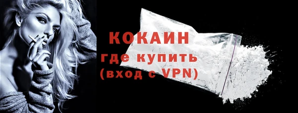 ПСИЛОЦИБИНОВЫЕ ГРИБЫ Михайловка