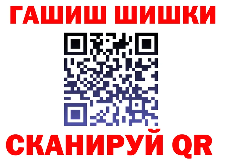 APVP VHQ вход площадка МЕГА Ялуторовск